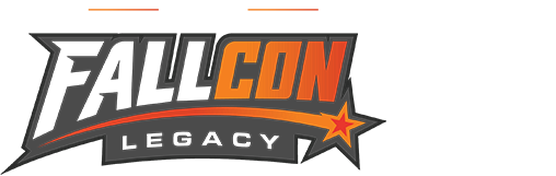 FallCon 2026